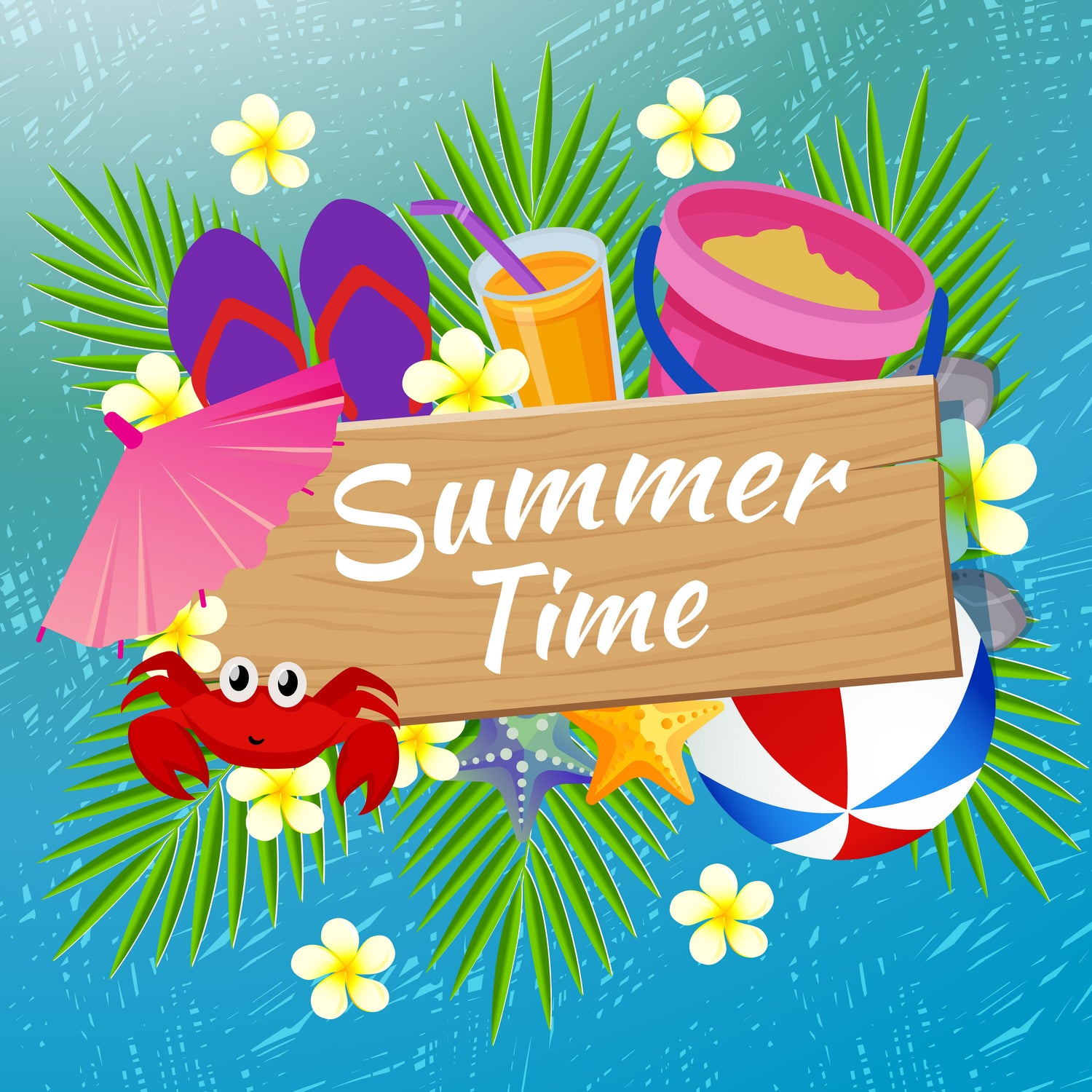 Summer